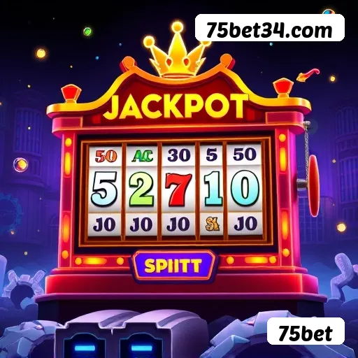 Download 75bet Windows